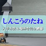 ドラクエ10いのちのきのみ入手方法 場所まとめ 画像付きで徹底解説 ドラクエ10攻略ブログ 初心者向け冒険マップ