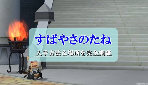 ドラクエ10メタルチケットの入手方法 使い道を完全解説 ドラクエ10攻略ブログ 初心者向け冒険マップ