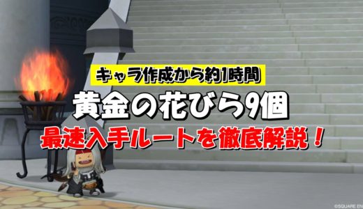 ドラクエ10釣り金策のおすすめ手順を初心者向けに徹底解説 ドラクエ10攻略ブログ 初心者向け冒険マップ